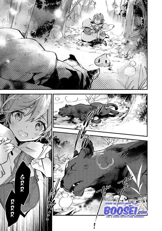 image-komik-saijaku-tamer-wa-gomi-hiroi-no-tabi-wo-hajimemashita-chapter-7.1-6/24