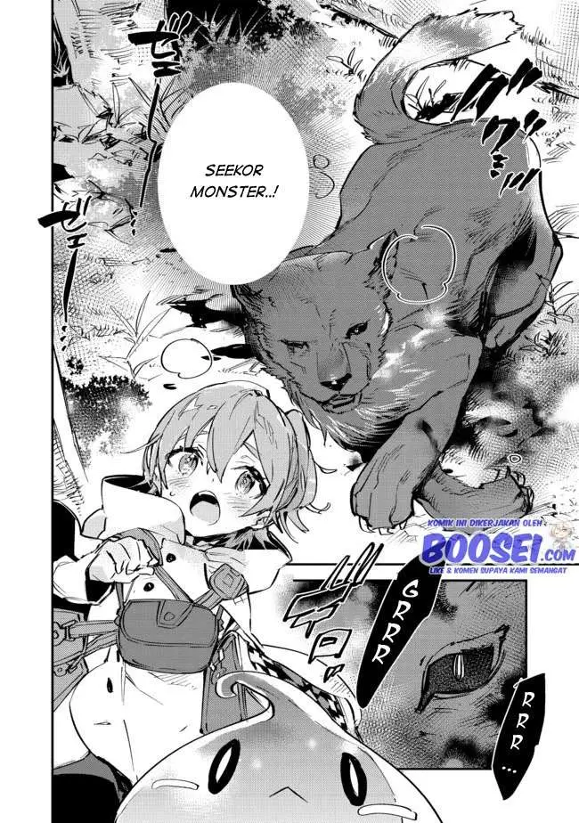 image-komik-saijaku-tamer-wa-gomi-hiroi-no-tabi-wo-hajimemashita-chapter-7.1-7/24