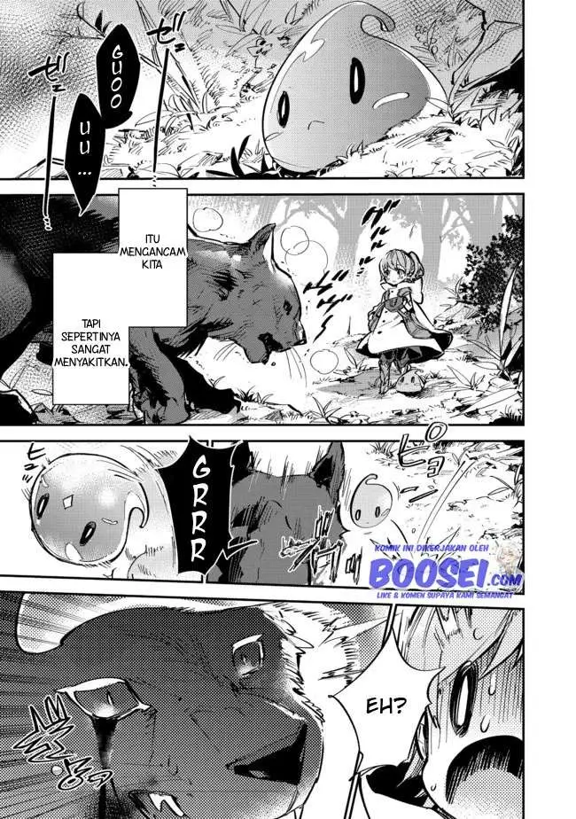 image-komik-saijaku-tamer-wa-gomi-hiroi-no-tabi-wo-hajimemashita-chapter-7.1-8/24