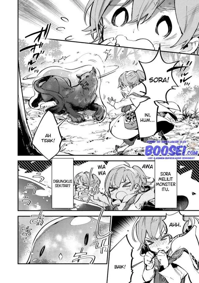 image-komik-saijaku-tamer-wa-gomi-hiroi-no-tabi-wo-hajimemashita-chapter-7.1-10/24