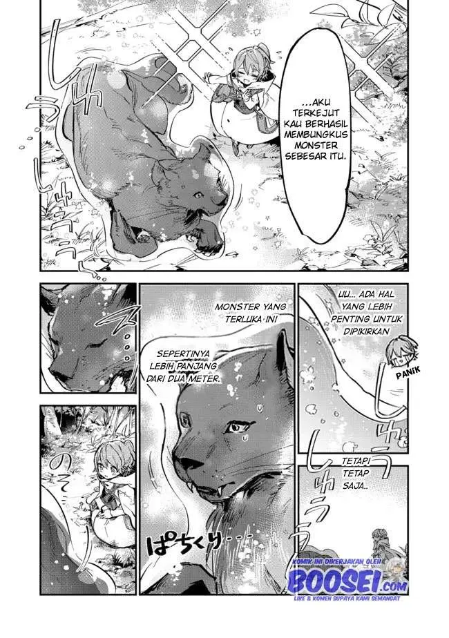 image-komik-saijaku-tamer-wa-gomi-hiroi-no-tabi-wo-hajimemashita-chapter-7.1-11/24