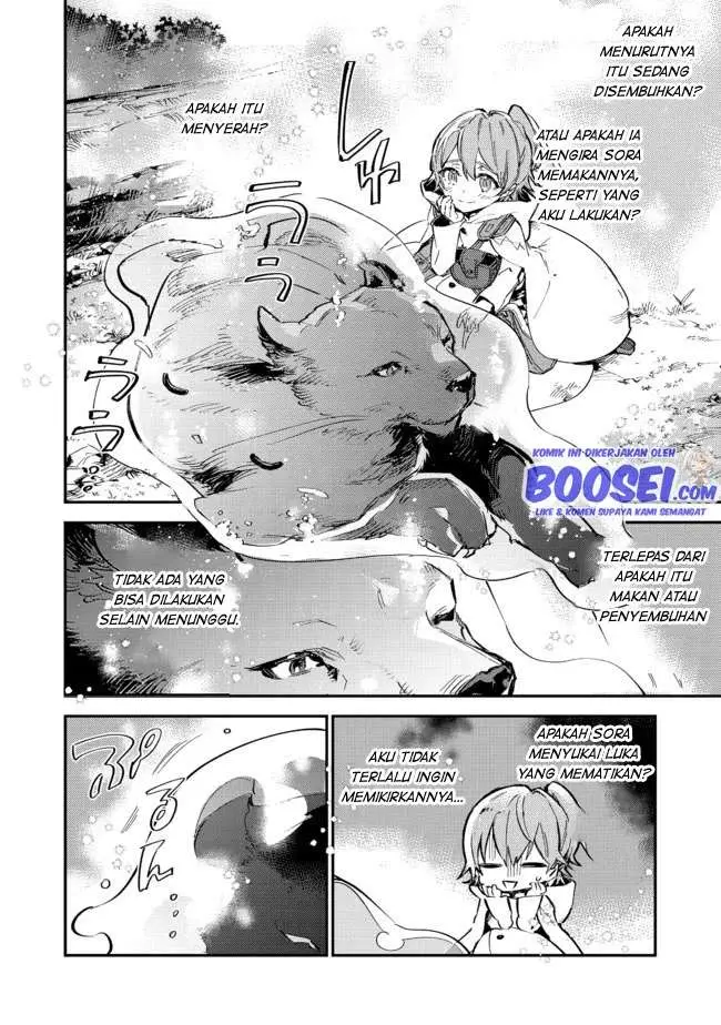 image-komik-saijaku-tamer-wa-gomi-hiroi-no-tabi-wo-hajimemashita-chapter-7.1-12/24