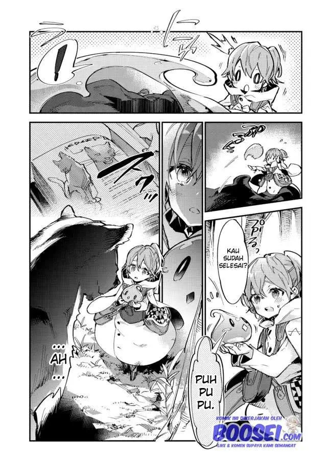 image-komik-saijaku-tamer-wa-gomi-hiroi-no-tabi-wo-hajimemashita-chapter-7.1-13/24