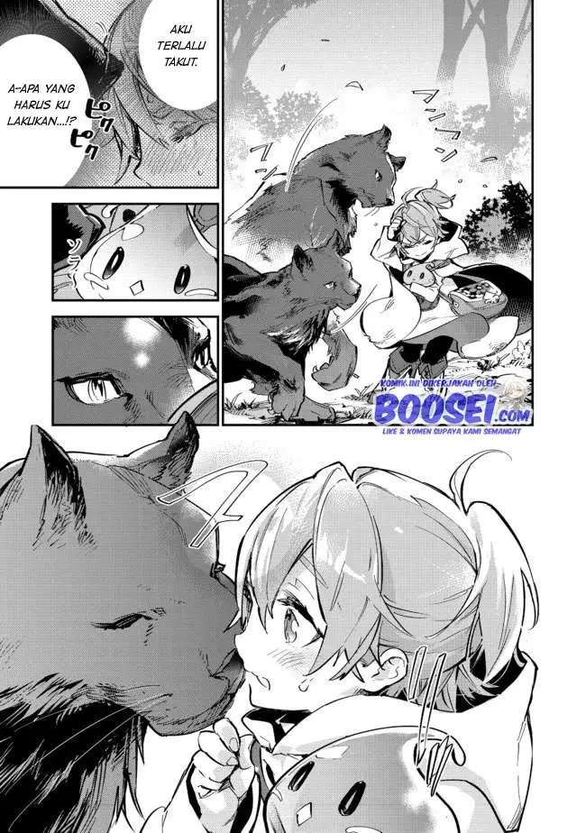 image-komik-saijaku-tamer-wa-gomi-hiroi-no-tabi-wo-hajimemashita-chapter-7.1-15/24