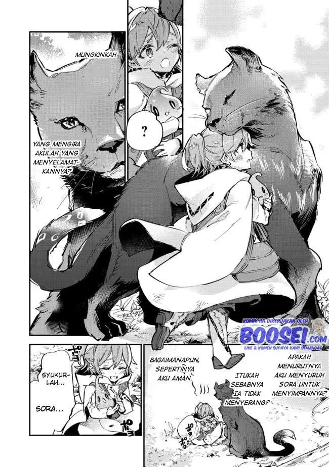 image-komik-saijaku-tamer-wa-gomi-hiroi-no-tabi-wo-hajimemashita-chapter-7.1-16/24
