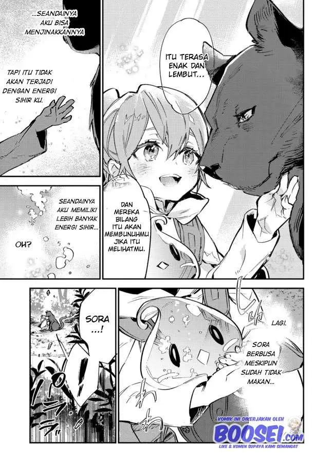 image-komik-saijaku-tamer-wa-gomi-hiroi-no-tabi-wo-hajimemashita-chapter-7.1-17/24