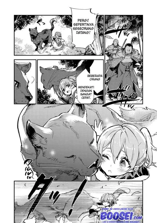 image-komik-saijaku-tamer-wa-gomi-hiroi-no-tabi-wo-hajimemashita-chapter-7.1-18/24