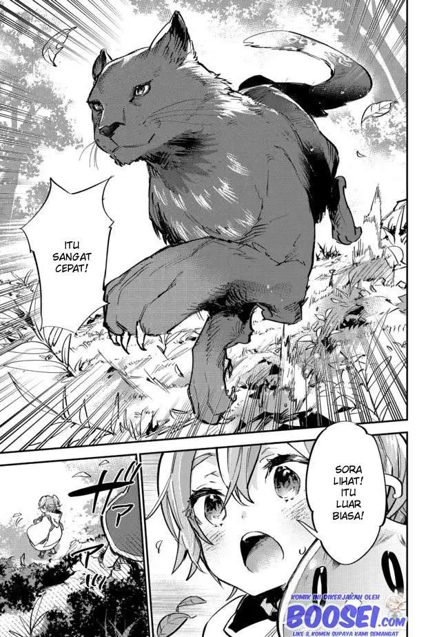 image-komik-saijaku-tamer-wa-gomi-hiroi-no-tabi-wo-hajimemashita-chapter-7.1-19/24