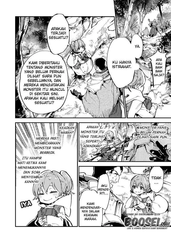 image-komik-saijaku-tamer-wa-gomi-hiroi-no-tabi-wo-hajimemashita-chapter-7.1-20/24