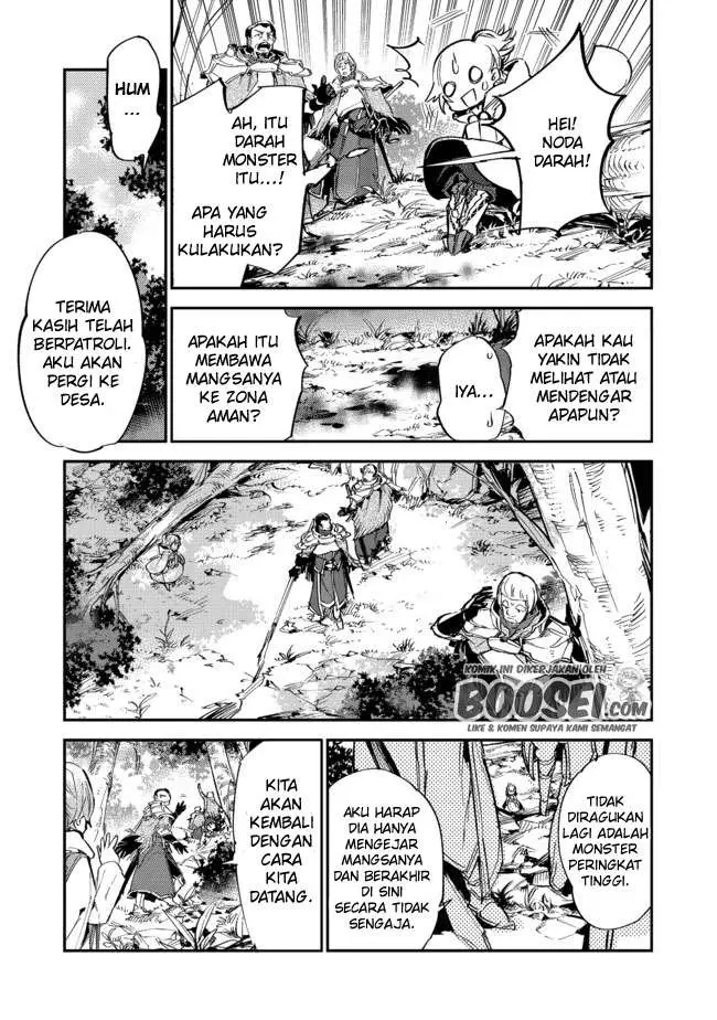 image-komik-saijaku-tamer-wa-gomi-hiroi-no-tabi-wo-hajimemashita-chapter-7.1-21/24