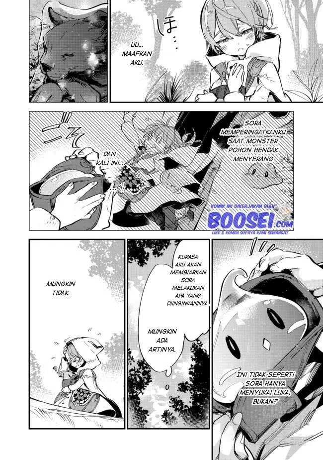 image-komik-saijaku-tamer-wa-gomi-hiroi-no-tabi-wo-hajimemashita-chapter-7.1-22/24