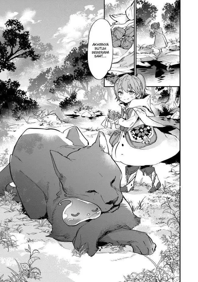 image-komik-saijaku-tamer-wa-gomi-hiroi-no-tabi-wo-hajimemashita-chapter-8-2/24