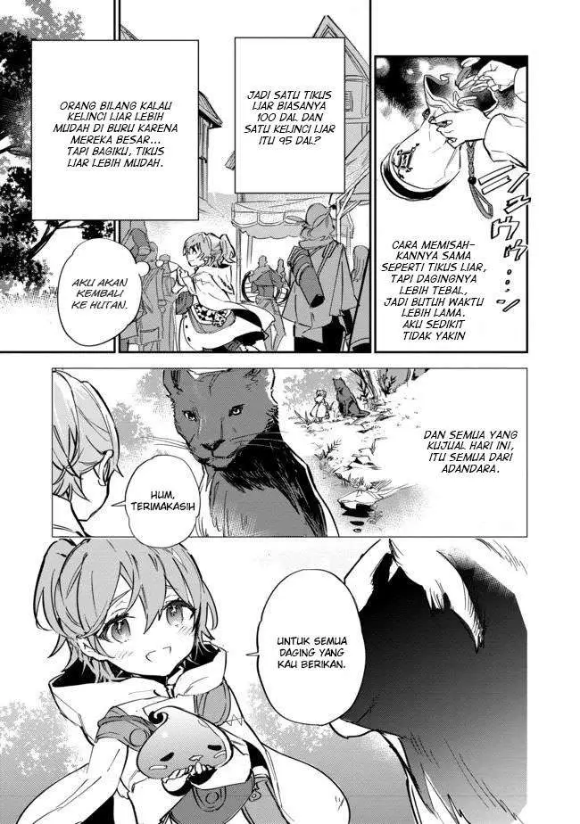 image-komik-saijaku-tamer-wa-gomi-hiroi-no-tabi-wo-hajimemashita-chapter-8-4/24