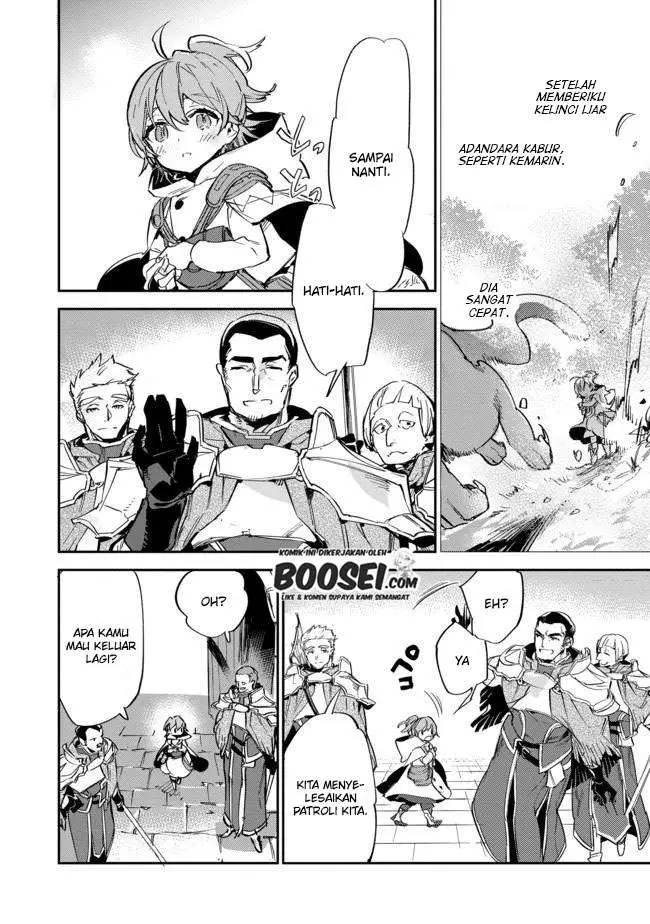 image-komik-saijaku-tamer-wa-gomi-hiroi-no-tabi-wo-hajimemashita-chapter-8-5/24