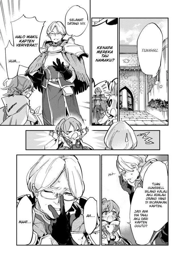 image-komik-saijaku-tamer-wa-gomi-hiroi-no-tabi-wo-hajimemashita-chapter-8-10/24