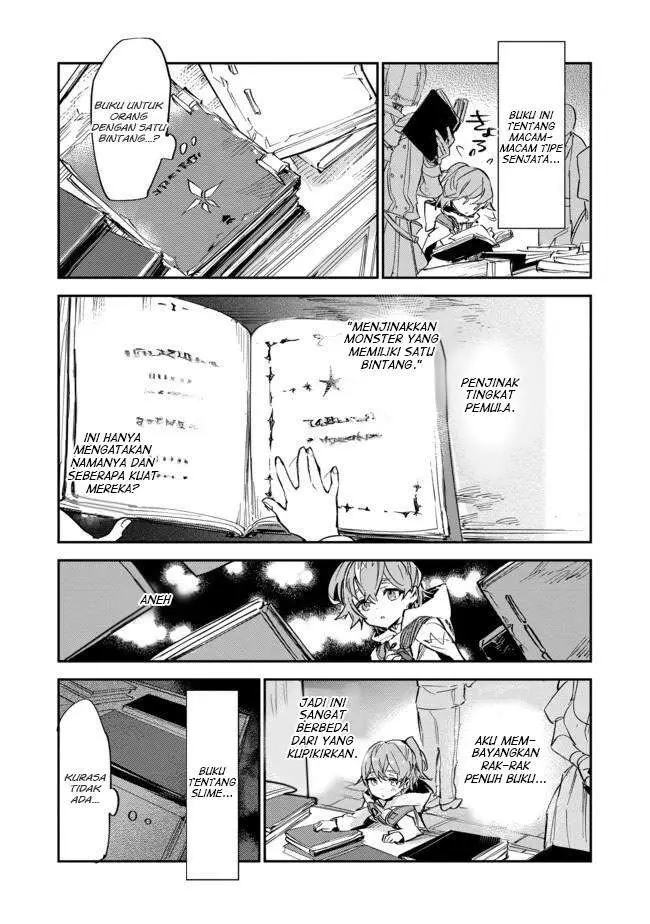image-komik-saijaku-tamer-wa-gomi-hiroi-no-tabi-wo-hajimemashita-chapter-8-16/24