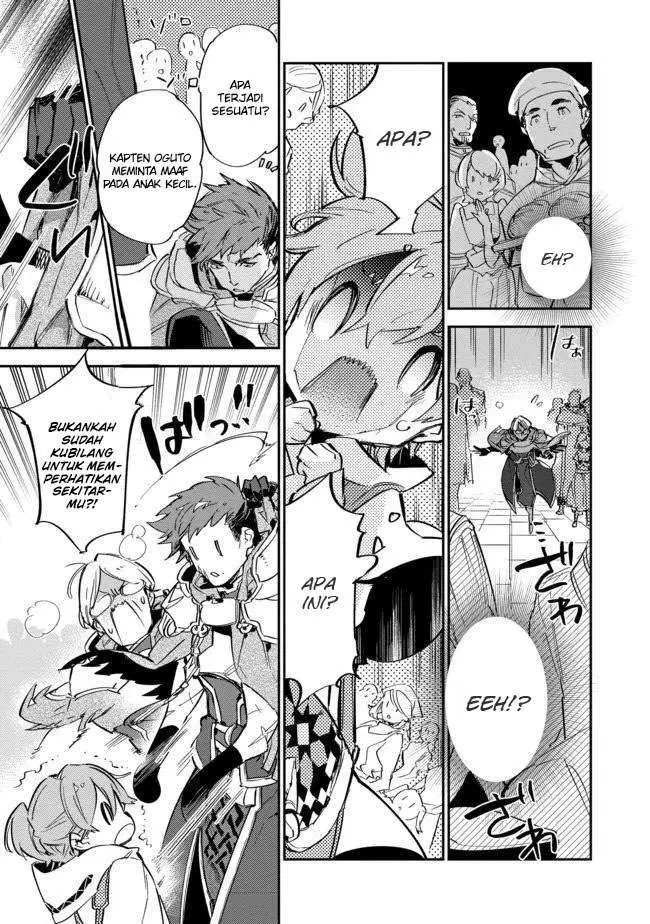 image-komik-saijaku-tamer-wa-gomi-hiroi-no-tabi-wo-hajimemashita-chapter-8-20/24
