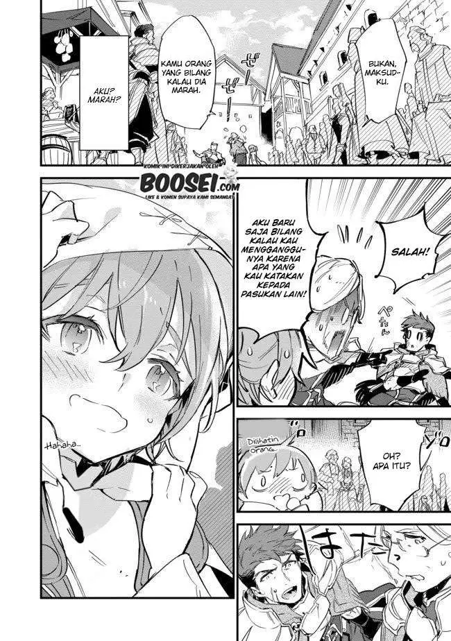 image-komik-saijaku-tamer-wa-gomi-hiroi-no-tabi-wo-hajimemashita-chapter-8-21/24