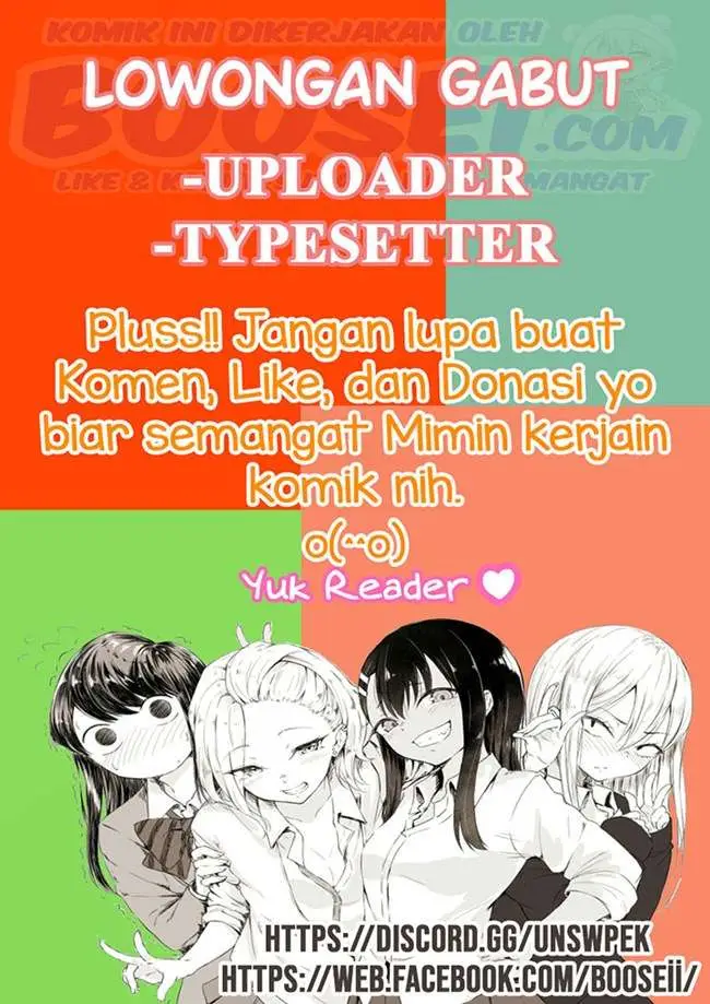 image-komik-saijaku-tamer-wa-gomi-hiroi-no-tabi-wo-hajimemashita-chapter-8-23/24