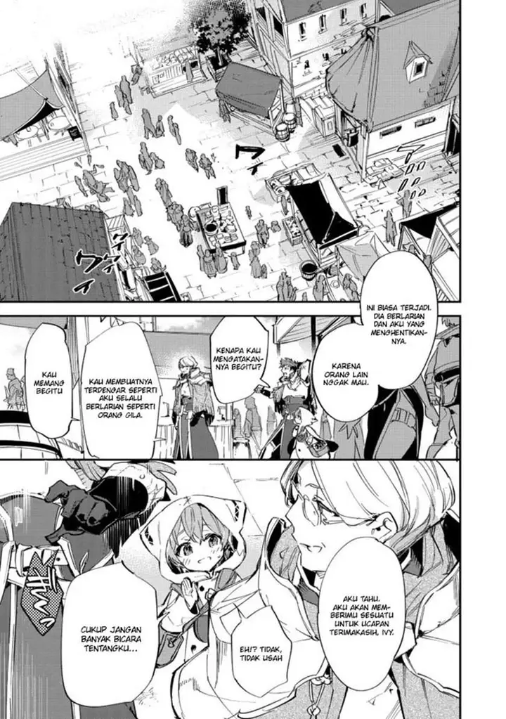 image-komik-saijaku-tamer-wa-gomi-hiroi-no-tabi-wo-hajimemashita-chapter-9.1-2/29