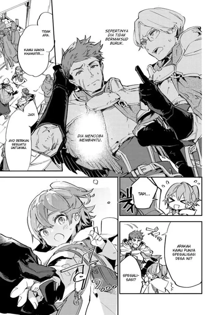 image-komik-saijaku-tamer-wa-gomi-hiroi-no-tabi-wo-hajimemashita-chapter-9.1-4/29