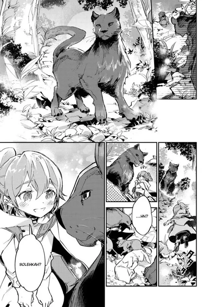 image-komik-saijaku-tamer-wa-gomi-hiroi-no-tabi-wo-hajimemashita-chapter-9.1-16/29