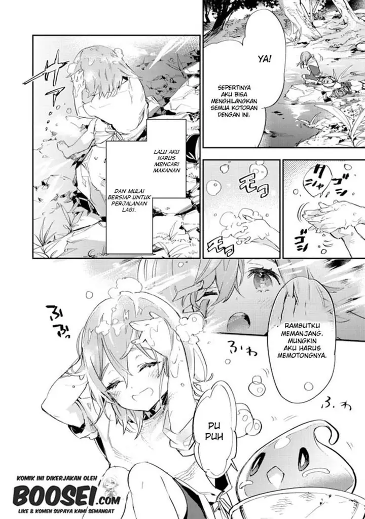 image-komik-saijaku-tamer-wa-gomi-hiroi-no-tabi-wo-hajimemashita-chapter-9.1-23/29