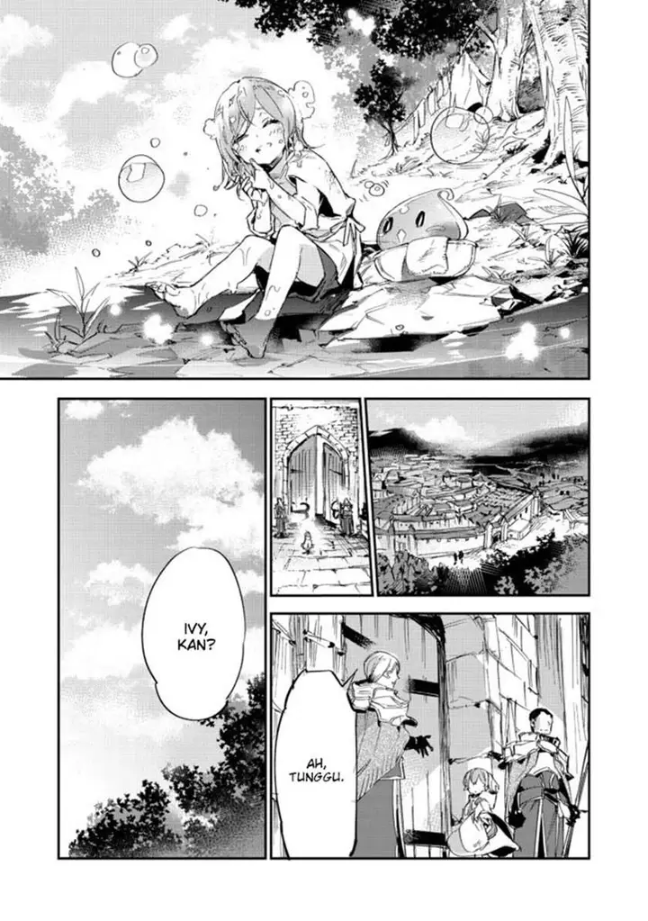 image-komik-saijaku-tamer-wa-gomi-hiroi-no-tabi-wo-hajimemashita-chapter-9.1-24/29