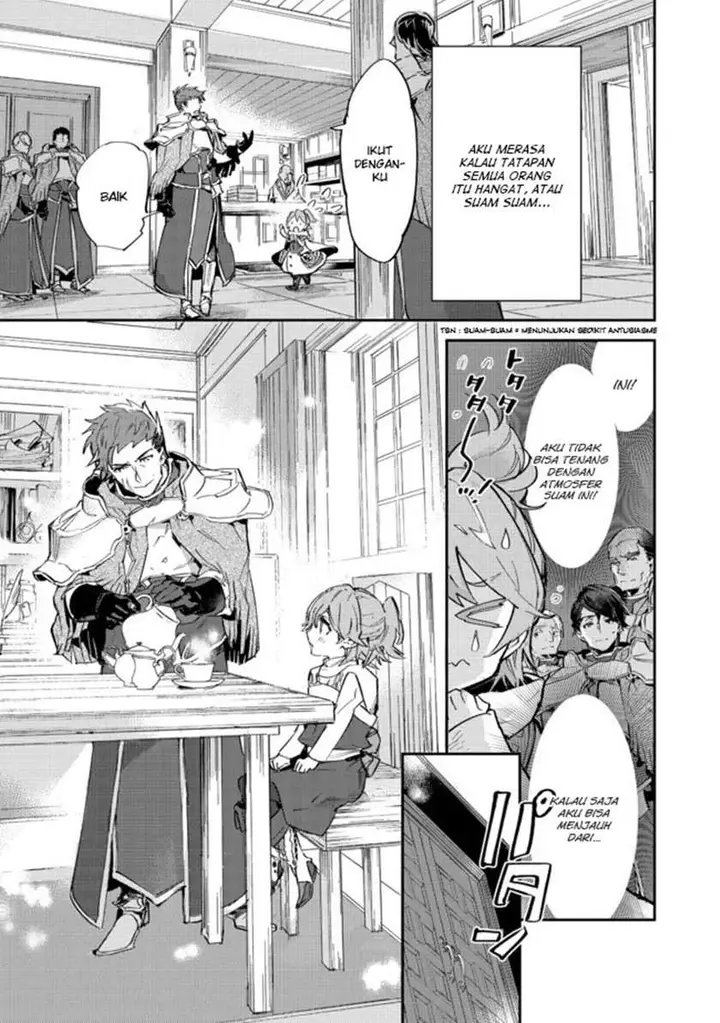 image-komik-saijaku-tamer-wa-gomi-hiroi-no-tabi-wo-hajimemashita-chapter-9.1-26/29