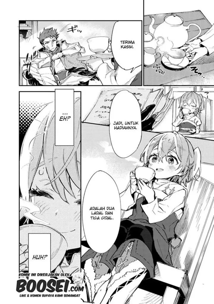 image-komik-saijaku-tamer-wa-gomi-hiroi-no-tabi-wo-hajimemashita-chapter-9.1-27/29