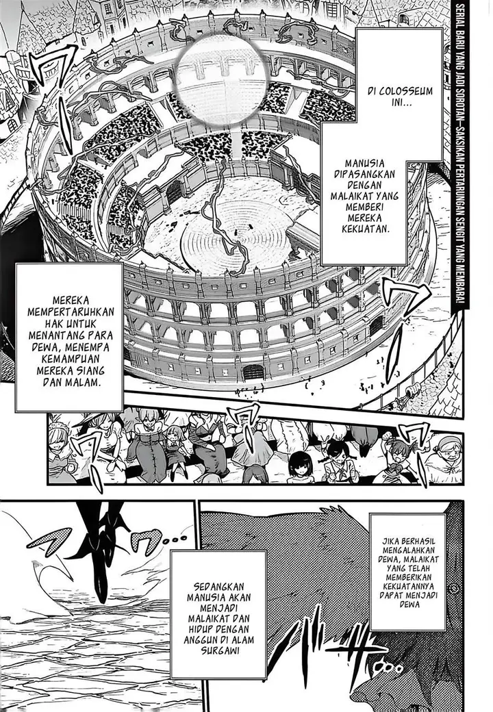 image-komik-saijaku-to-yobareta-kentoushi-no-game-chisiki-musou-chapter-1-0/30