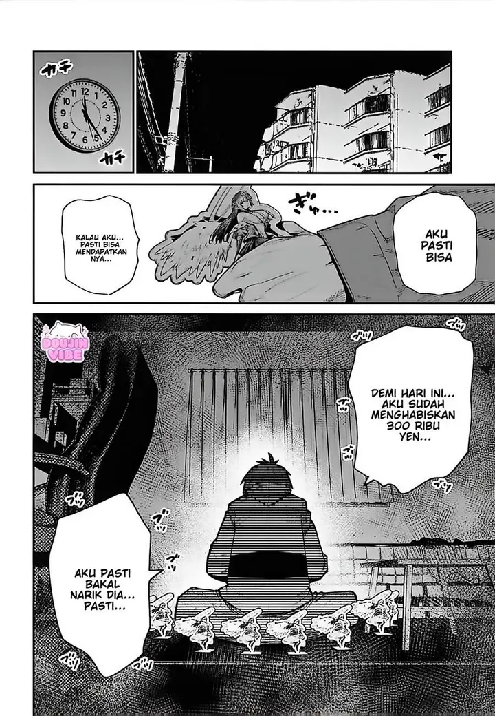 image-komik-saijaku-to-yobareta-kentoushi-no-game-chisiki-musou-chapter-1-2/30