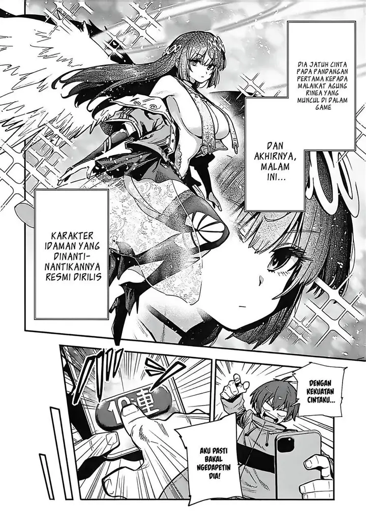 image-komik-saijaku-to-yobareta-kentoushi-no-game-chisiki-musou-chapter-1-4/30