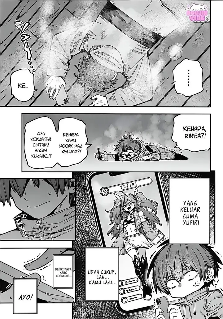 image-komik-saijaku-to-yobareta-kentoushi-no-game-chisiki-musou-chapter-1-5/30