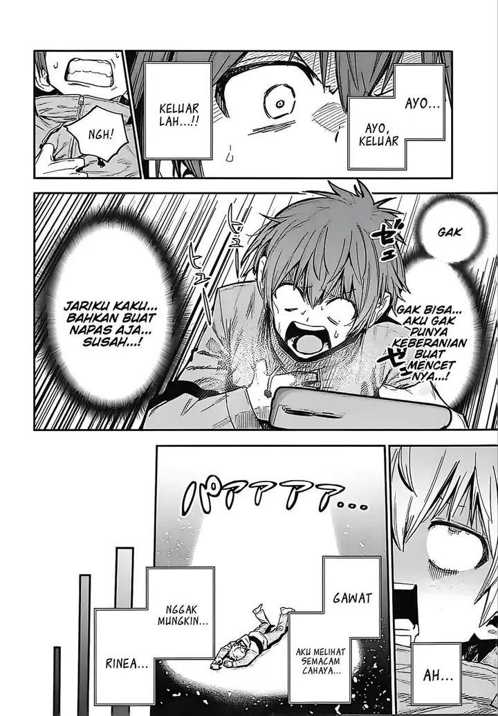 image-komik-saijaku-to-yobareta-kentoushi-no-game-chisiki-musou-chapter-1-6/30