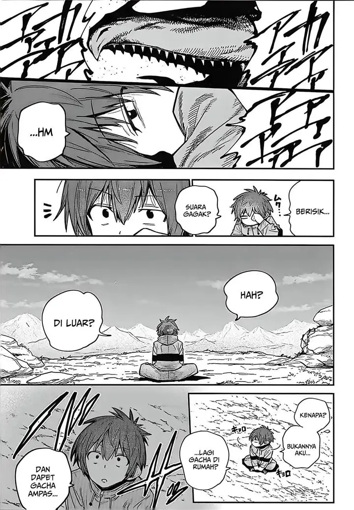 image-komik-saijaku-to-yobareta-kentoushi-no-game-chisiki-musou-chapter-1-7/30