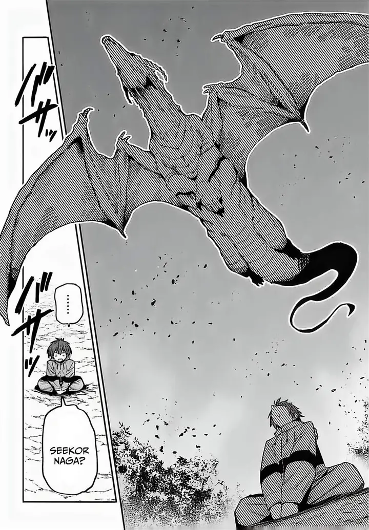 image-komik-saijaku-to-yobareta-kentoushi-no-game-chisiki-musou-chapter-1-8/30