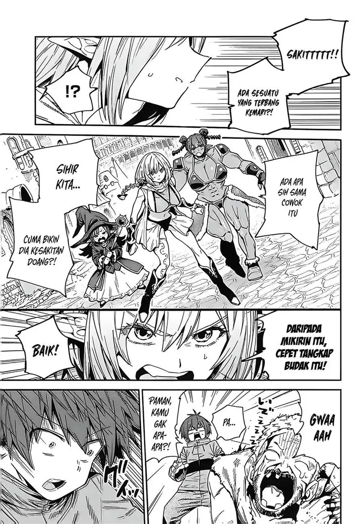 image-komik-saijaku-to-yobareta-kentoushi-no-game-chisiki-musou-chapter-1-17/30