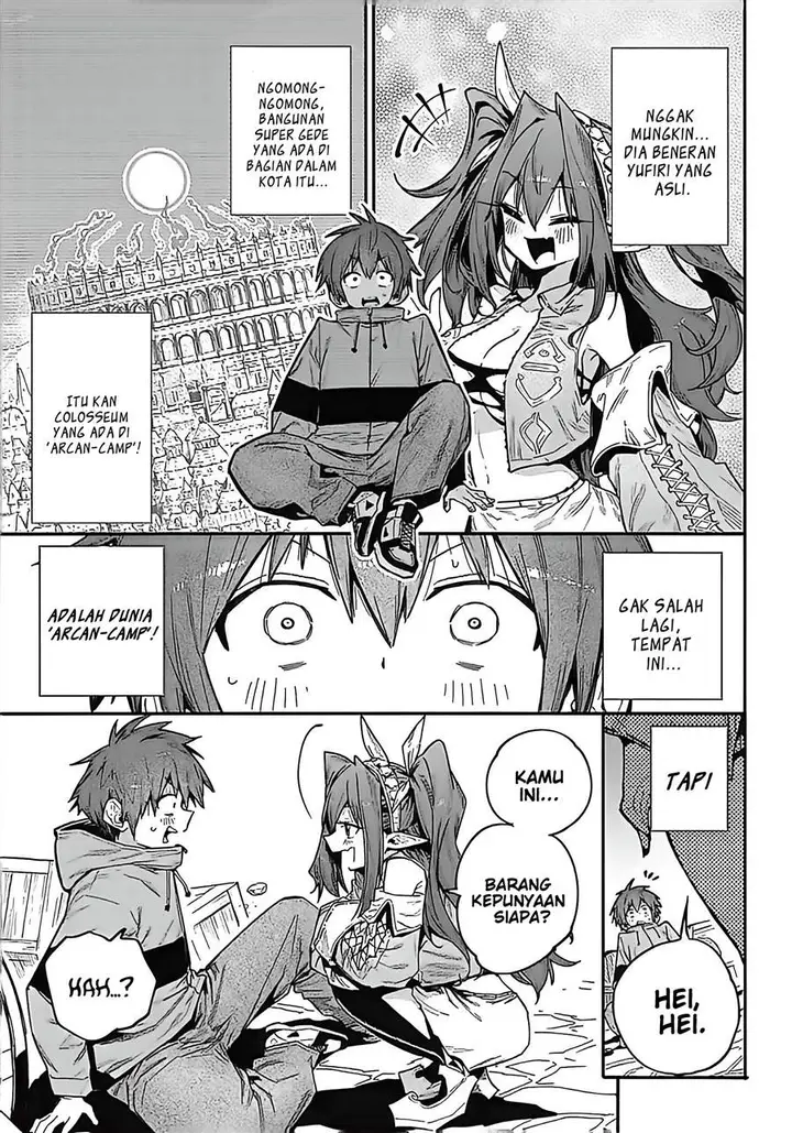 image-komik-saijaku-to-yobareta-kentoushi-no-game-chisiki-musou-chapter-1-21/30