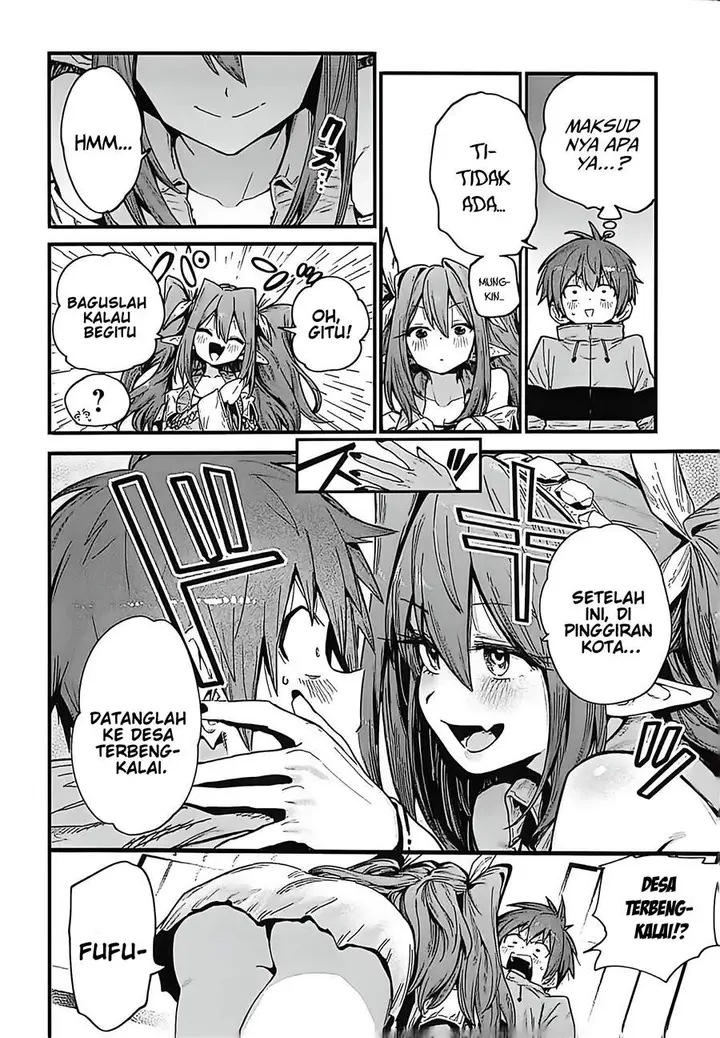 image-komik-saijaku-to-yobareta-kentoushi-no-game-chisiki-musou-chapter-1-22/30
