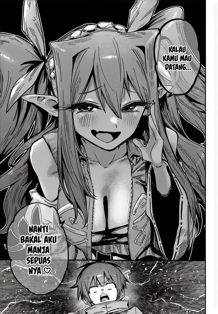 image-komik-saijaku-to-yobareta-kentoushi-no-game-chisiki-musou-chapter-1-23/30