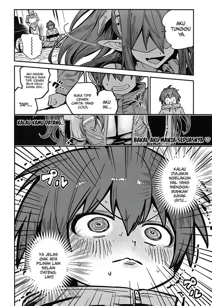 image-komik-saijaku-to-yobareta-kentoushi-no-game-chisiki-musou-chapter-1-24/30