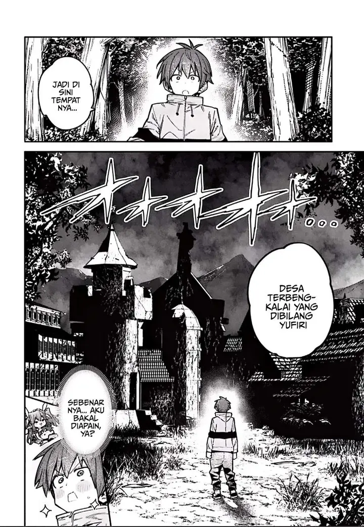 image-komik-saijaku-to-yobareta-kentoushi-no-game-chisiki-musou-chapter-1-26/30