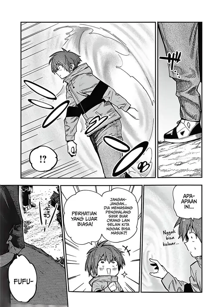 image-komik-saijaku-to-yobareta-kentoushi-no-game-chisiki-musou-chapter-1-27/30