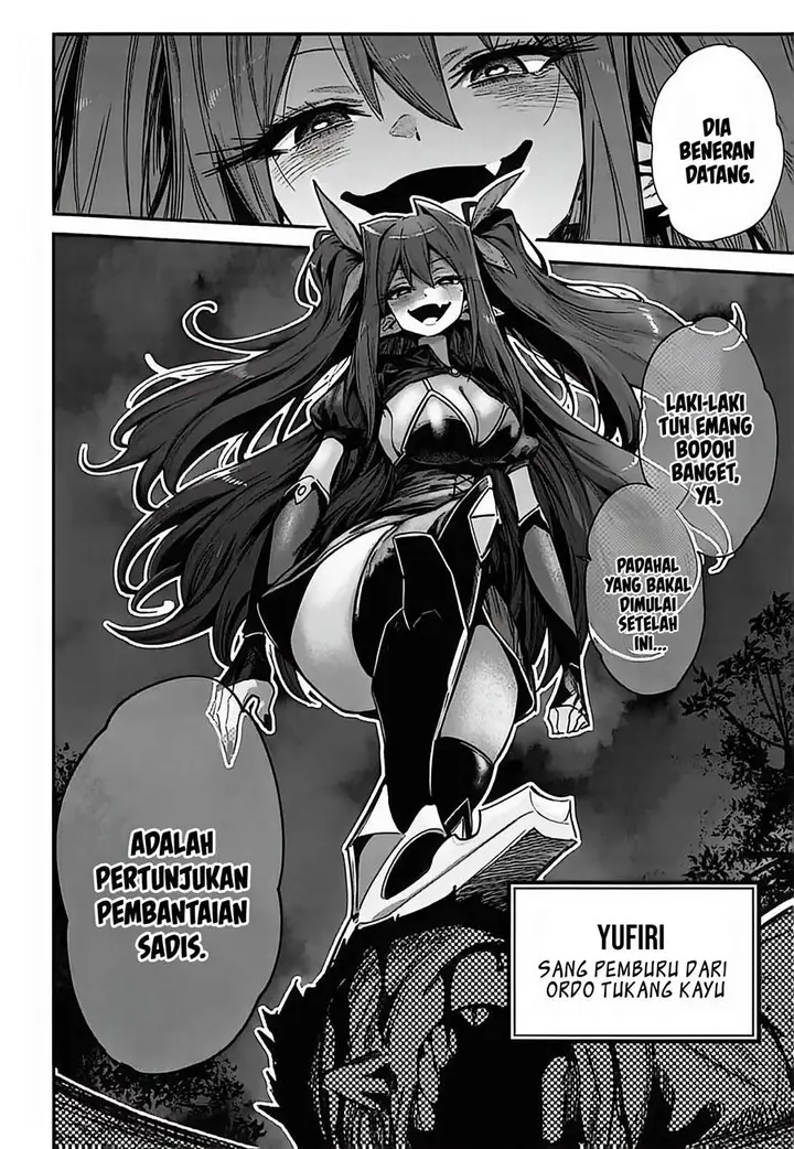 image-komik-saijaku-to-yobareta-kentoushi-no-game-chisiki-musou-chapter-1-28/30