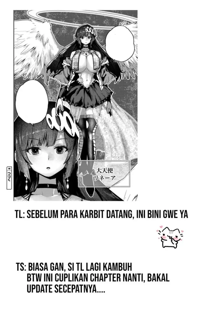 image-komik-saijaku-to-yobareta-kentoushi-no-game-chisiki-musou-chapter-1-29/30