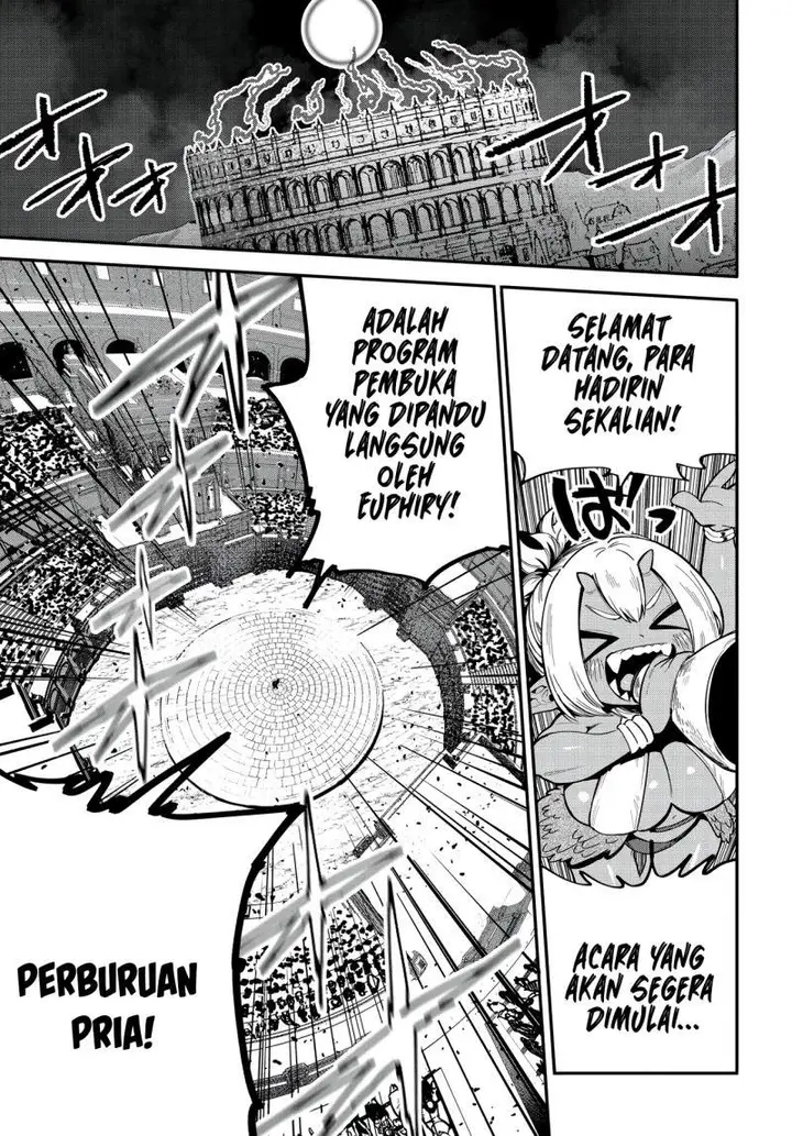 image-komik-saijaku-to-yobareta-kentoushi-no-game-chisiki-musou-chapter-1.2-0/31