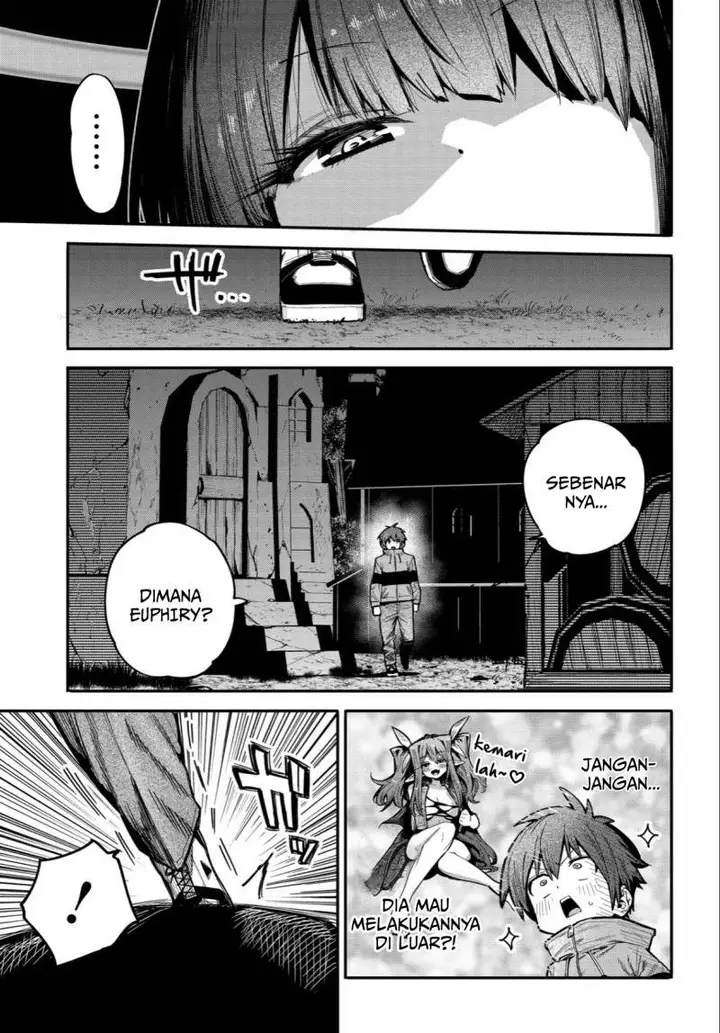 image-komik-saijaku-to-yobareta-kentoushi-no-game-chisiki-musou-chapter-1.2-2/31