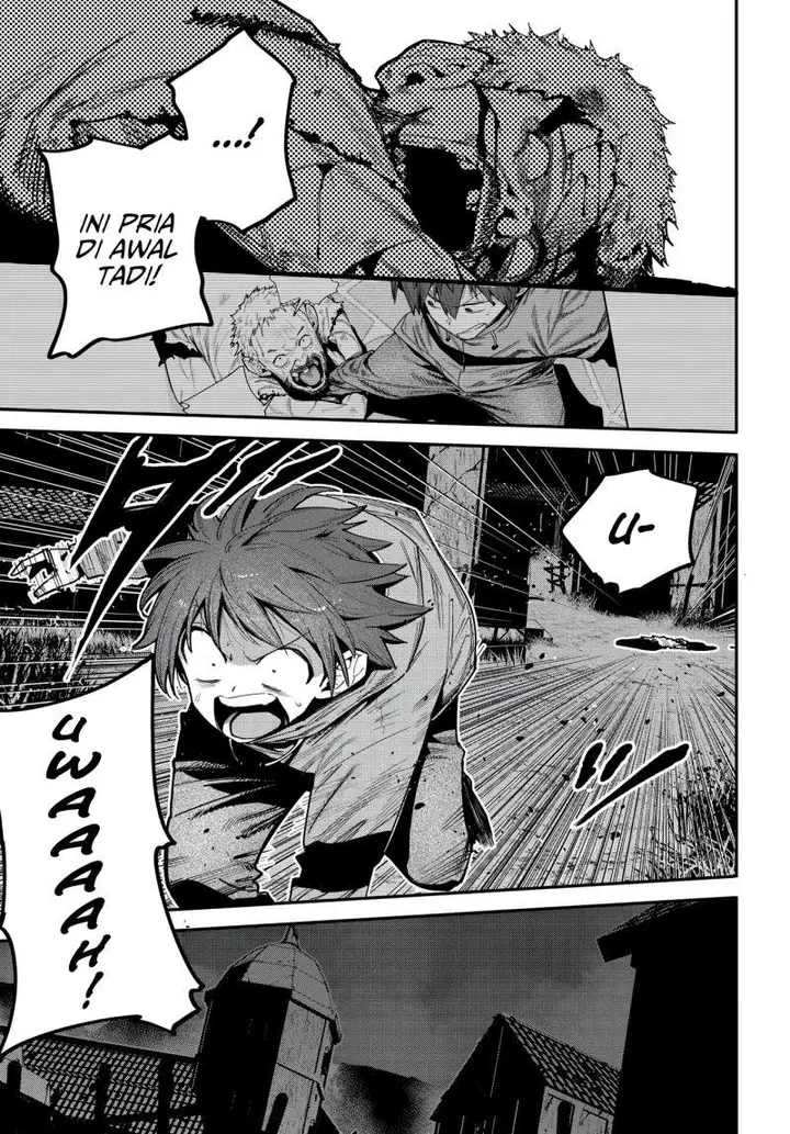 image-komik-saijaku-to-yobareta-kentoushi-no-game-chisiki-musou-chapter-1.2-4/31