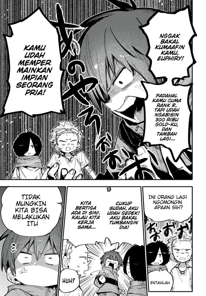 image-komik-saijaku-to-yobareta-kentoushi-no-game-chisiki-musou-chapter-1.2-8/31